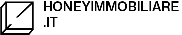 logo aziendale